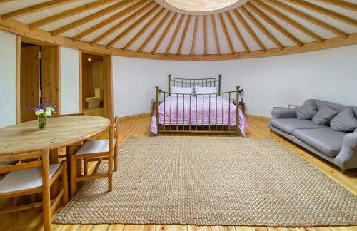 Mistle Roundhouse - Ukc6943 - Foto 4