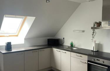 Ducey Appart'Hôtel - Les Rivières - Foto 15