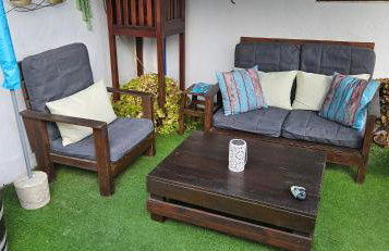 Casa Tajaraste 2 - Foto 38