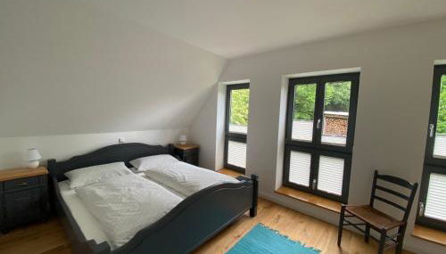 Haus am Fischendorfer Bach - Foto 3