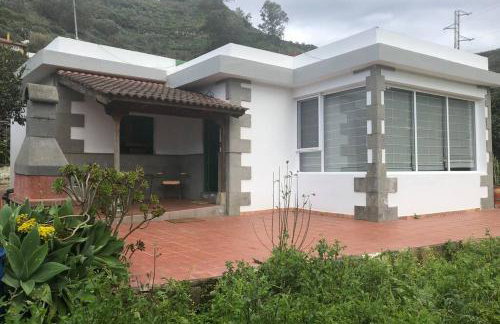 LA CHOZA VILLA VACACIONAL - Foto 38