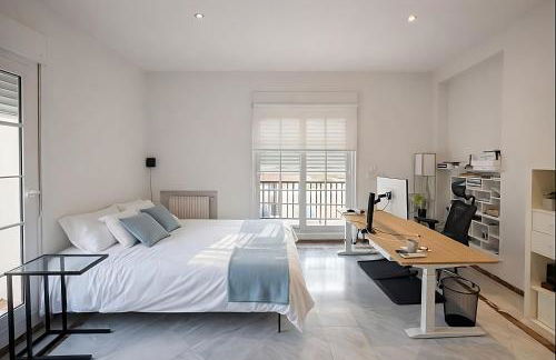 Villa Triana4 - Foto 57