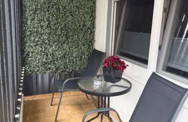 Merys Home - Foto 35