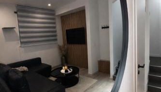 Magnifique Logement indépendant 5 min Colmar parking wifi - Foto 3