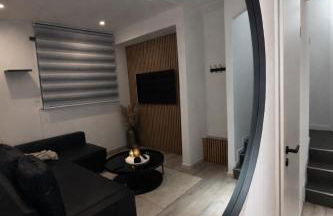 Magnifique Logement indépendant 5 min Colmar parking wifi - Foto 3