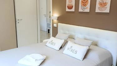 Coro e Bentu Apartment - Foto 3