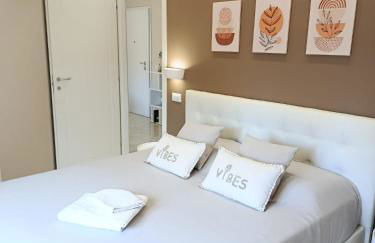 Coro e Bentu Apartment - Foto 3