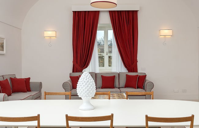 Villa Serenada by Elite Villas - Foto 6