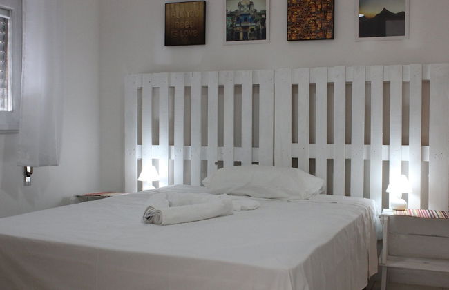 Rio Habitat Copacabana Posto 2 - Foto 1