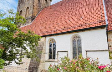 Lateinschule - Foto 33