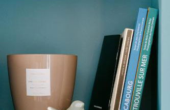 Signature Balnéaire Spa & Sauna 4 étoiles - Photo 28