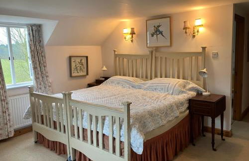 Spring Valley Farm - Foto 23