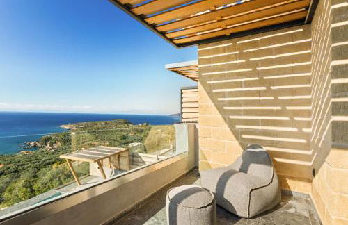 Mani Theasis - Foto 58