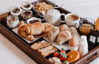 Les Maisons Du Sud - Foto 14