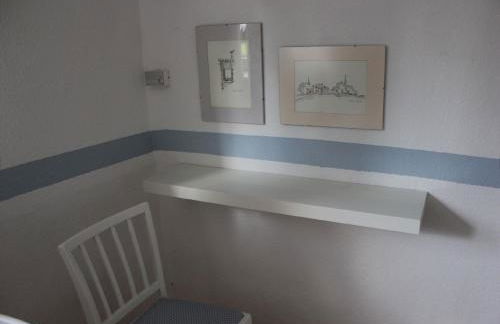 Ferienhaus Schwärzer - Foto 35