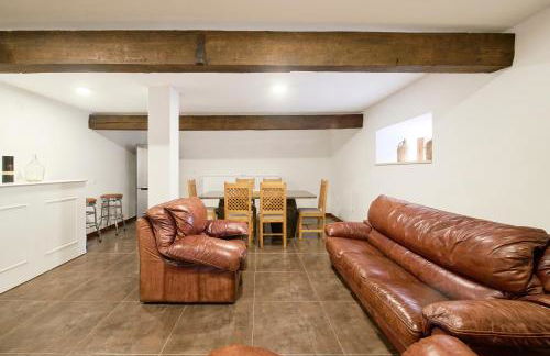 Casa do Moleiro - Foto 69