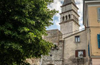 Apartman SIRENA - Photo 12