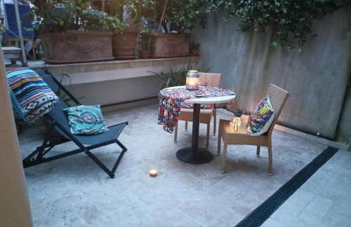 El Pontesel - Foto 37