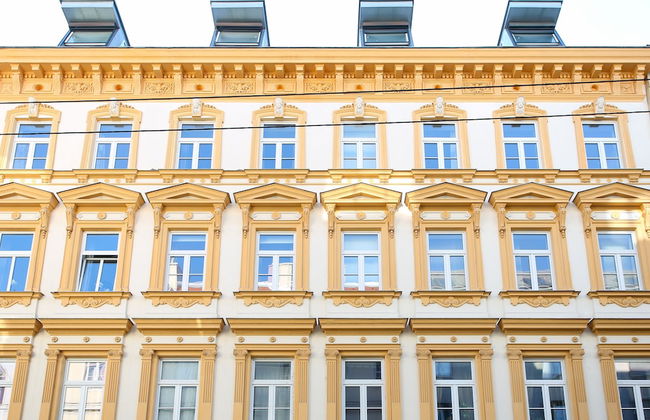 Pink Grapefruit City Condo - Foto 33