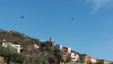 La stanzia du cavallu - Photo 2