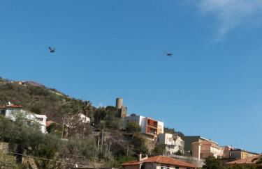 La cà du cavallu - Photo 6