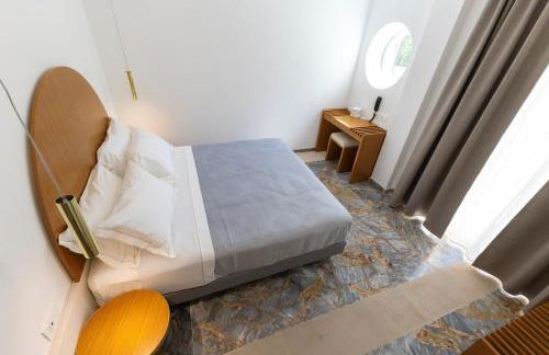 Maggiano Boutique Hotel - Foto 28