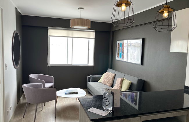 Wynwood House Osma - Foto 13