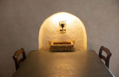 Il Castello di Bibbione - Foto 86