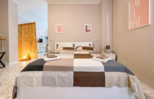 La Casa di Mary - Foto 12