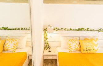 Opus apartment - Foto 8