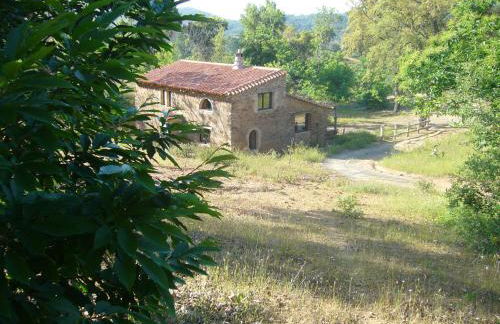 Casas el Alamillo- el Castañero - Foto 8
