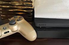 Cozy Warm Oasis-Heated Pool-Perfect location-Spring TRN - Foto 16