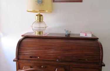 Ca'ls avis - Photo 12