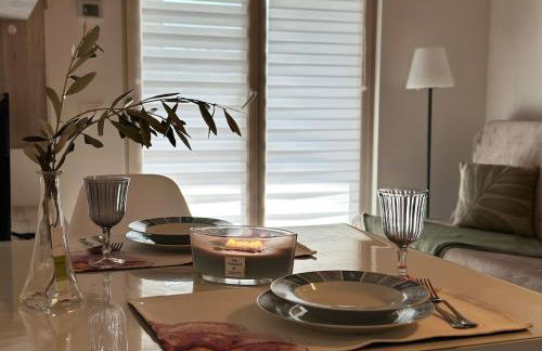 Drolive apartment - Foto 5