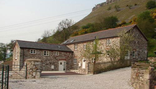 Panorama Cottages - Photo 1