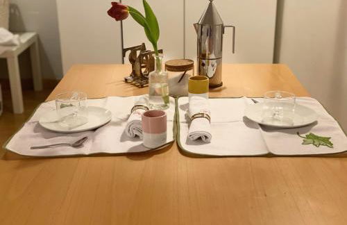 Old Town Moschetti 20 - Foto 15