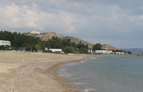 Level Houses - Foto 67