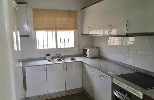 Villa Almazara - Foto 52