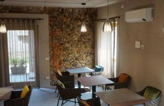 Decanter House - Wine Resort Alto Piemonte - Foto 79