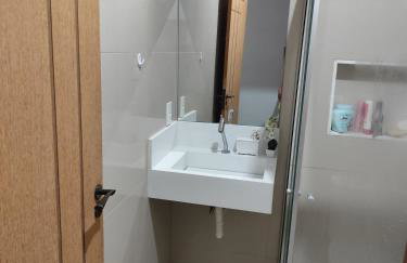 Casa Praia Reserva - Casa Completa no Paraíso - Foto 17