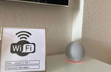 Suite Gravina + box auto privato - Foto 33