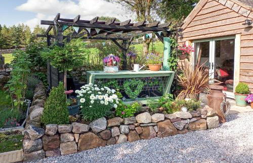 Little Pines Lodge - Foto 28