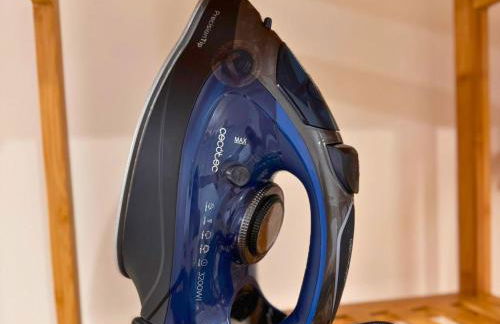 Ruzafa & Oceanografic Suites by Illetes Flats - Photo 60