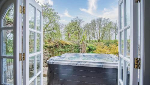 The Stables - 2 Bedroom Cottage - Princes Gate - Foto 2, Other