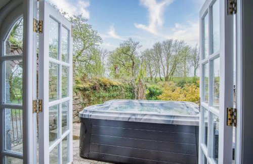 The Stables - 2 Bedroom Cottage - Princes Gate - Foto 2