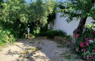 CASA RURAL "LA CASITA" para 2 personas - Photo 13