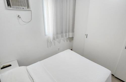 Atlantis Residence - Foto 21