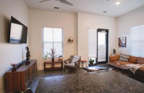 Canyon Stop - Foto 7