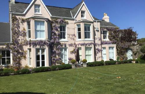 Newton Cottage - Foto 1