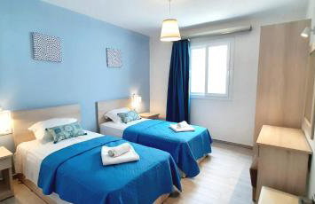 The Central Residence - Kassiopi Corfu Villas - Photo 13